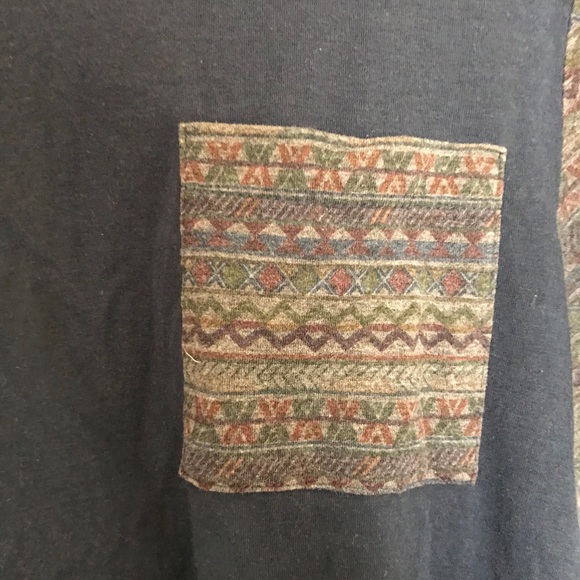 Kolby Lightly Used MENS MEDIUM - Picture 4 of 4